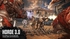 Gears of War 4 للاكس بوكس 1 من مايكروسوفت