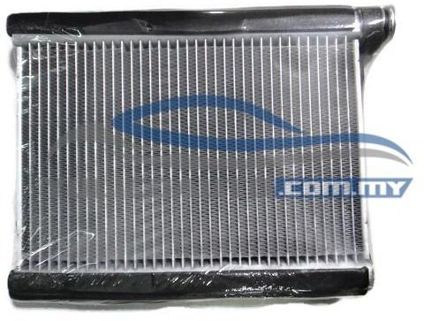 Yulicoauto Proton Saga BLM/Savvy Air Conditioner Evaporator/Cooling Coil