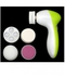 As Seen on TV 5 In 1 Beauty Care Massager