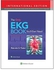 الكتاب الوحيد لتخطيط كهربائية القلب الذي ستحتاجه دائماً غلاف ورقي اللغة الإنجليزية by Malcolm S. Thaler - 13 Mar 2018
