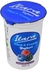 Ilara Thick And Creamy Forest Berry Yoghurt 500Ml