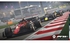 لعبة الفيديو "F1 22" - بلايستيشن 5 (PS5)