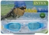 Intex Goggle Free Style Sport: 55682: Intex