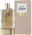 Chloe Love for Women -Eau de Parfum, 75 ml-