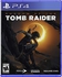 Square Enix Shadow Of The Tomb Raider - PlayStation 4