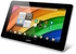 Acer Iconia A3 10.1" - 32 GB - Dual Camera 3G Data + Wi-Fi Tablet