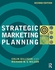 Taylor Strategic Marketing Planning, Second Edition ,Ed. :2