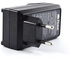 2 pcs DMK Power EN-EL3e Battery Charger for Nikon ENEL3e EN-EL3 EN-EL3a D100 D200 D300 D300s D50 D70 D70s D80 D90 D700