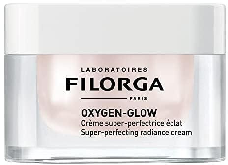 Filorga Oxygen-Glow Brightening Perfecting Cream, 50Ml