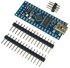 Arduino Nano V3.0 with CH340 USB-Serial Chip