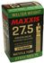 Maxxis Bicycle Tube 27.5 x 1.50/1.755 - FV 48mm