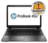 Hp Probook 450 G4 - 15.6" - Intel Core I5 - 1TB HDD- 8GB RAM - 2GB Nvidia Graphics