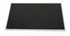 لينوفو فايب S1 - انتل كور i5 الجيل الخامس، قياس 14.0 انش، 1 تيرابايت