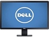 Dell Optiplex 3020 Desktop with Intel Core i3 - E1914H