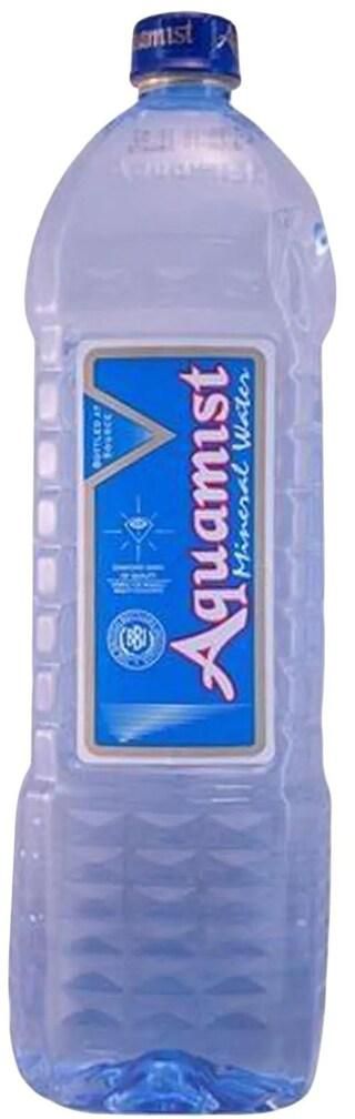 Aquamist Mineral Water 500ml