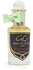 Genie collection perfume 8868 for unisex , 25 ml