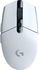 Logitech G305 LightSpeed Wireless Gaming Mouse White | 910-005292