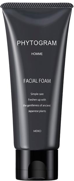 Meikocosmetics Phytogram Facial Form (Facial Cleansing Cream)
