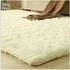 Soft Fluffy Carpet - 5x8