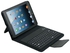 Wireless Bluetooth Removable Keyboard Leather Case Samsung Galaxy Tab2 7.0 P3100
