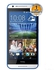 HTC Desire 820 Mini - 8GB - 1GB RAM - 8MP Camera - 4G - Dual SIM - White