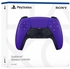 Sony DualSense Wireless Controller for PlayStation 5 - Purple with No Warranty