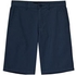 Giordano Cotton Shorts For Men, 32, Dark Blue, 66