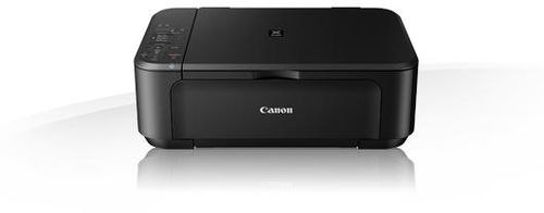 Canon PIXMA MG3240- PIXMA Inkjet Printers