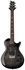 Buy PRS SE Tremonti Signature Electric Guitar Charcoal Burst Finish, PRS SE Gig Bag Included -  Online Best Price | Melody House Dubai