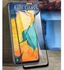 Samsung Galaxy M32 5G Screen Guard- Full Protection
