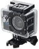 Waterproof 4K Wifi HD 1080P Ultra Sports Action Camera DVR Cam Camcorder BK