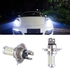 Auto Car White Fog Lamp Light Bulb Driving H4 5630 SMD 33-LED 12V Light