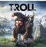 Troll And I - (Intl Version) - Adventure - Xbox One