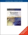 Cengage Learning Managerial Statistics: AND Harvard Cases: A Case-based Approach ,Ed. :1