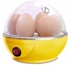 Electric Egg Poacher Egg Boiler Egg Steamer Egg Cooker