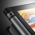 Lenovo Yoga Tab 3 850F Tablet, 8 Inch, 16 GB,Bluetooth, Wifi, Black