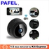 PAFEL A9 Mini Camera WiFi Wireless Monitoring Security Protection Remote Monitor Camcorders Video Surveillance Smart Home