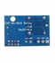 ESP-01/ESP-01S Relay WiFi Smart Control Module for Arduino