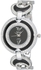 Omax Casual Watch For Women Analog Metal - Q007P26I
