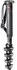 Manfrotto XPRO Over 5-Section Carbon Fiber Monopod (MMXPROC5)