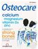 Osteocare Tablets 30`S