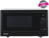 TOSHIBA Microwave MM-EG25P(BK) – 25L Digital Microwave Oven, 900W, Grill Power 1000W – Black in Kenya