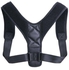 Upper Back Belt Posture Corrector Support Corset Back Shoulder Braces Spine Support Health Care Adjustable Posture Strap