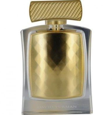 David Yurman for Women -50 ml, Eau De Parfum-
