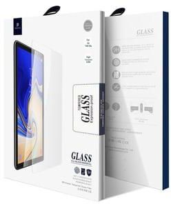 Dux Ducis 082577 Glass Series Clear For iPad Pro 12.9 (2018)