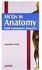 MCQs In Anatomy (With Explanable Answers)