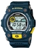 Casio G-Shock Standard Digital Men Watches G-7900-2DR