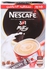 Nescafe Milky Coffee 3 In 1 - 12 Sachets