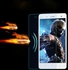NILLKIN XIAOMI MI4 Super H+ Anti-explosion Tempered Glass Screen Protector