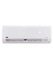 Carrier Optimax Cooling & Heating Plasma Digital Split Air Conditioner - 1.5 HP